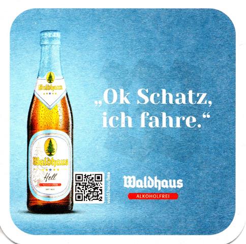 weilheim wt-bw waldhaus lieblingsbier 3b (quad185-ok schatz)